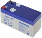 akumulator-12v-1-3ah-ul-ultracell