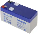akumulator-12v-1-3ah-ul-ultracell-pojemnosc-1-3-ah