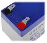 akumulator-12v-1-3ah-ul-ultracell-waga-produktu-0-54-kg