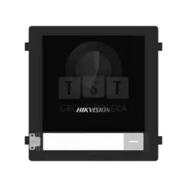 ds-kd8003-ime1-b-eu-modul-kamery-wideo-ir-2mp