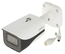 kamera-ip-ipc-hfw5241e-se-0360b-1080p-3-6-mm-dah