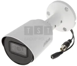kamera-ahd-hd-cvi-hd-tvi-pal-hac-hfw1800t-a-028