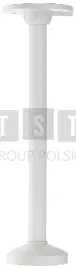 uchwyt-sufitowy-kamery-ds-1271zj-130-hikvision