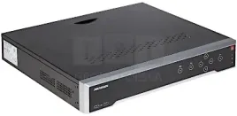 rejestrator-ip-ds-7716ni-k4-16p-16-kanalow-16-poe