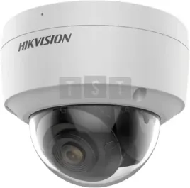 kamera-ip-hikvision-ds-2cd2147g2-2-8mm-c