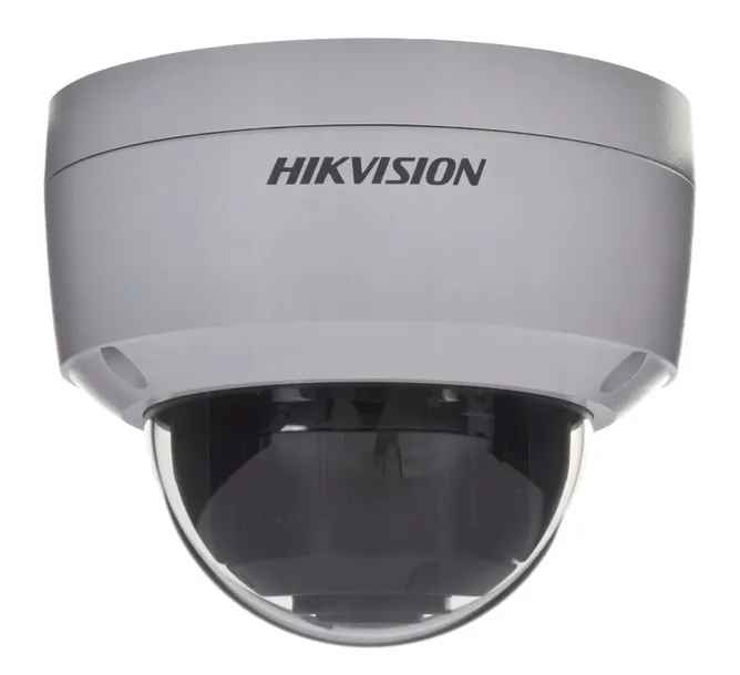 kamera-ip-hikvision-ds-2cd2147g2-2-8mm-c-waga-z-opakowaniem-0-82-kg