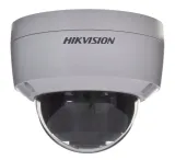 kamera-ip-hikvision-ds-2cd2147g2-2-8mm-c-waga-z-opakowaniem-0-82-kg