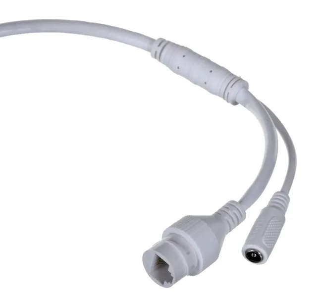 kamera-ip-hikvision-ds-2cd2147g2-2-8mm-c-model-ds-2cd2147g2
