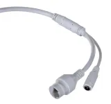 kamera-ip-hikvision-ds-2cd2147g2-2-8mm-c-model-ds-2cd2147g2