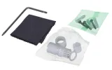 kamera-ip-hikvision-ds-2cd2147g2-2-8mm-c-rozdzielczosc-2-mpx
