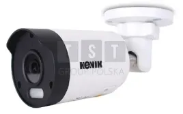 kamera-4w1-kenik-kg-t30hd-il-w