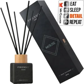 fresso-home-molise-odswiezacz-powietrza-zapach-do-domu-z-patyczkami-100-ml