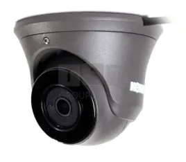 kamera-4w1-kenik-kg-d30hd5-i