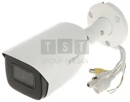 kamera-ip-ipc-hfw3841e-as-0360b-8-3-mpx-4k-uhd-3