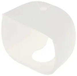 silikonowa-oslona-kamery-frs10-imou