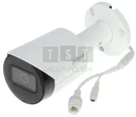 kamera-ip-ipc-hfw2531s-s-0360b-s2-5-mpx-3-6-mm-dah