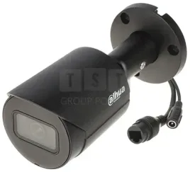 kamera-ip-ipc-hfw2431s-s-0280b-s2-black-4-mpx-2