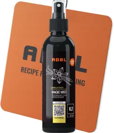 adbl-magic-mist-vanilla-touch-odswiezacz-powietrza-zapach-do-auta-200-ml