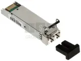 modul-wielomodowy-pft3900-dahua
