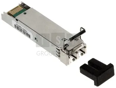 modul-wielomodowy-pft3900-dahua