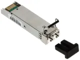modul-wielomodowy-pft3900-dahua-stan-nowy