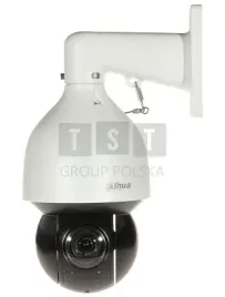 kamera-ip-szybkoobrotowa-zewnetrzna-sd5a225xa-hnr