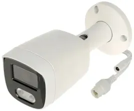 kamera-ip-apti-ai506c3-28wp-5-mpx-2-8-mm