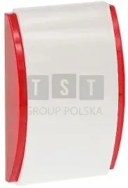 sygnalizator-wewnetrzny-spw-210-r-satel