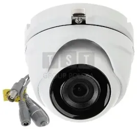 kamera-wandaloodporna-ahd-hd-cvi-hd-tvi-pal-ds-