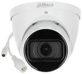 kamera-ip-dahua-ipc-hdw3441t-zas-271-4-mpx