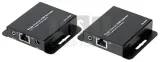 extender-hdmi-pfm700-e-dahua