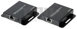 extender-hdmi-pfm700-e-dahua