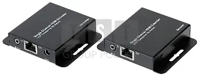 extender-hdmi-pfm700-e-dahua