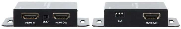 extender-hdmi-pfm700-e-dahua-waga-z-opakowaniem-0-444-kg