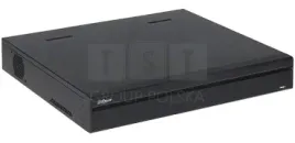rejestrator-ip-nvr5464-4ks2-64-kanaly-esata-dahua