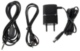 extender-hdmi-pfm700-e-dahua-stan-nowy-waga-z-opakowaniem-0-444-kg