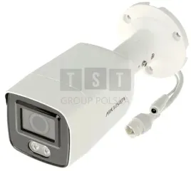 kamera-ip-ds-2cd2047g2-l-2-8mm-c-colorvu-4-mpx