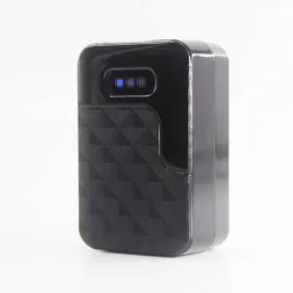 gps-lokalizator-do-samochodu-auta-gsm-magnes