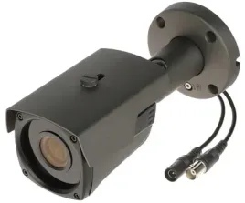 kamera-ahd-hd-cvi-hd-tvi-pal-apti-h50c4-2812g-2