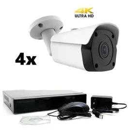 zestaw-kamer-ip-sieciowych-12mpx-4k-mega-mocne