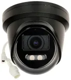 kamera-ip-ds-2cd2387g2-lu-2-8mm-colorvu
