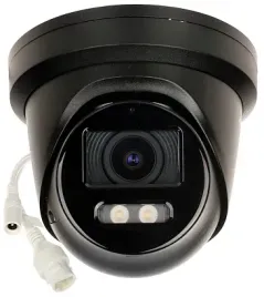 kamera-ip-ds-2cd2387g2-lu-2-8mm-colorvu