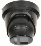 kamera-ip-ds-2cd2387g2-lu-2-8mm-colorvu-stan-nowy