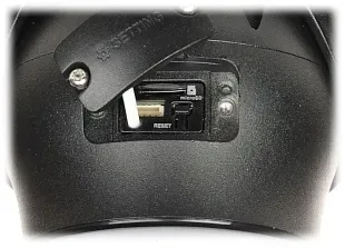 kamera-ip-ds-2cd2387g2-lu-2-8mm-colorvu