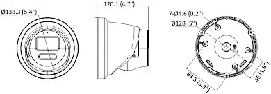 kamera-ip-ds-2cd2387g2-lu-2-8mm-colorvu-marka-hikvision