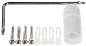 kamera-ip-ds-2cd2387g2-lu-2-8mm-colorvu-stan-nowy-waga-z-opakowaniem-1-kg