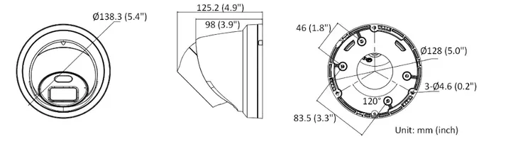 kamera-ip-ds-2cd2387g2-lu-2-8mm-colorvu-stan-nowy-model-ds-2cd2387g2-lu-2-8mm-c-black