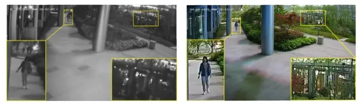 kamera-ip-ds-2cd2387g2-lu-2-8mm-colorvu-stan-nowy-marka-hikvision