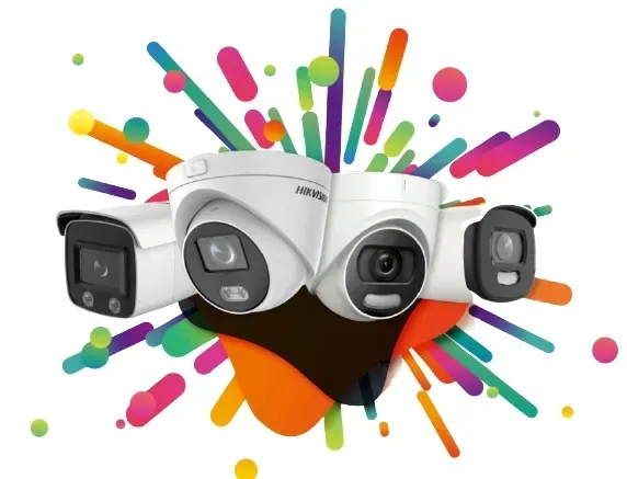 kamera-ip-ds-2cd2387g2-lu-2-8mm-colorvu-waga-z-opakowaniem-1-kg-stan-nowy