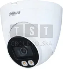 kamera-ip-dahua-ipc-hdw2239t-as-led-0280b-s2